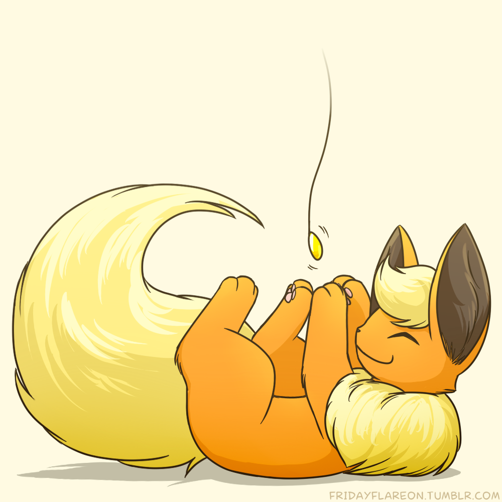&lt;3