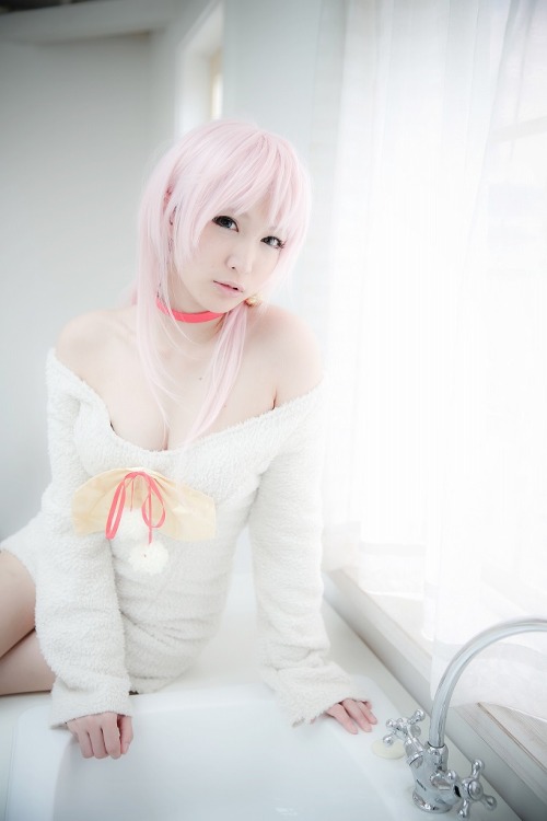 Cute Cosplay Girl LeChat 1-1HELP US GROW Like,Comment & Share.CosplayJapaneseGirls1.5 - www.facebook.com/CosplayJapaneseGirls1.5CosplayJapaneseGirls2 - www.facebook.com/CosplayJapaneseGirl2tumblr - http://cosplayjapanesegirlsblog.tumblr.com/twitter