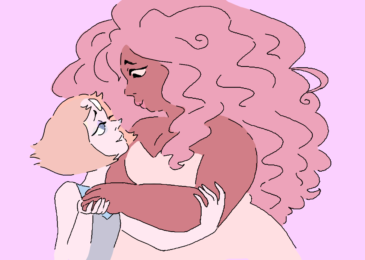 hong-kongs:reblag for healthy pearlrose, ignore for Onion
