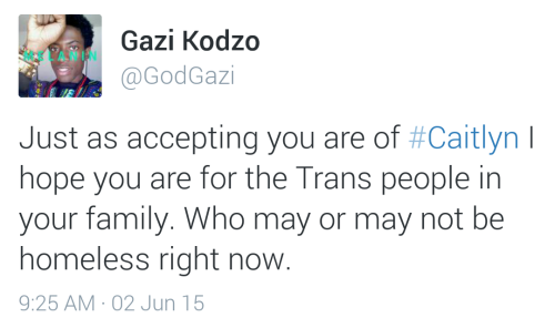 Gazi Kodzo