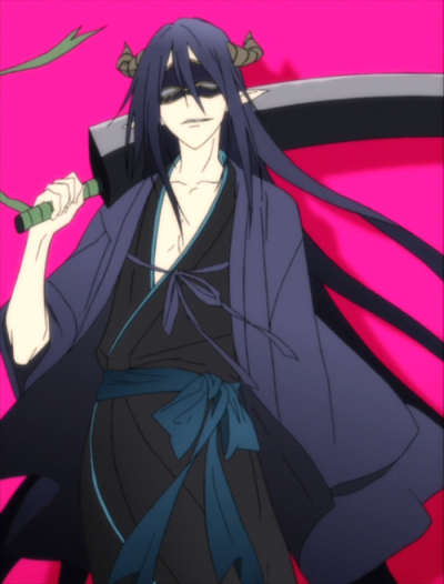Shoukiin Kagerou Tumblr Posts Tumbral Com Shoukiin Kagerou Tumblr Posts Tumbral Com