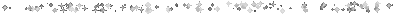 𝖸𝗈𝗎𝗋 𝗆𝗈𝗌𝗍 𝖺𝗍𝗍𝗋𝖺𝖼𝗍𝗂𝗏𝖾 𝗍𝗋𝖺𝗂𝗍𝗌