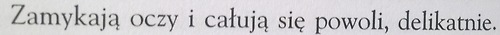 Really ,I'm fine :)