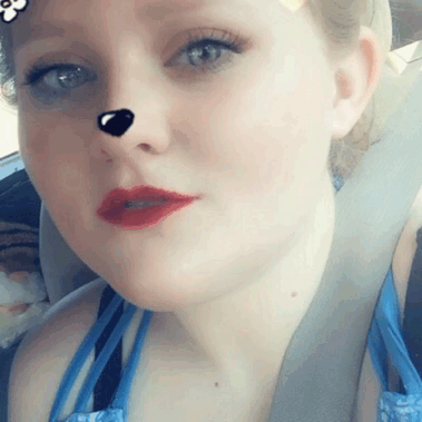 Hey Guys. I Had To Go On A Bit Of A Hiatus To Fix A Few Things In My Life And Help A Few Friends Get