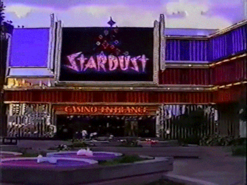 1988