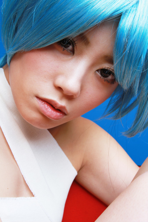 Neon Genesis Evangelion - Rei Ayanami (Kohaku Uta) 4HELP US GROW Like,Comment & Share.CosplayJapaneseGirls1.5 - www.facebook.com/CosplayJapaneseGirls1.5CosplayJapaneseGirls2 - www.facebook.com/CosplayJapaneseGirl2tumblr - http://cosplayjapanesegirlsbl