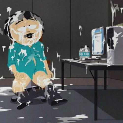 me-la-pelas:  Me when I find new corrido artist that are dope as fuck and all the basics still haven’t heard of em.