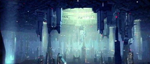 darthluminescent: CORUSCANT’S UNDERWORLD:OKAY, THIS HAS BEEN BUGGING ME.  I have had trou