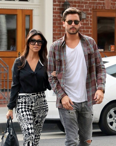 yeezuss:  .  Fav couple