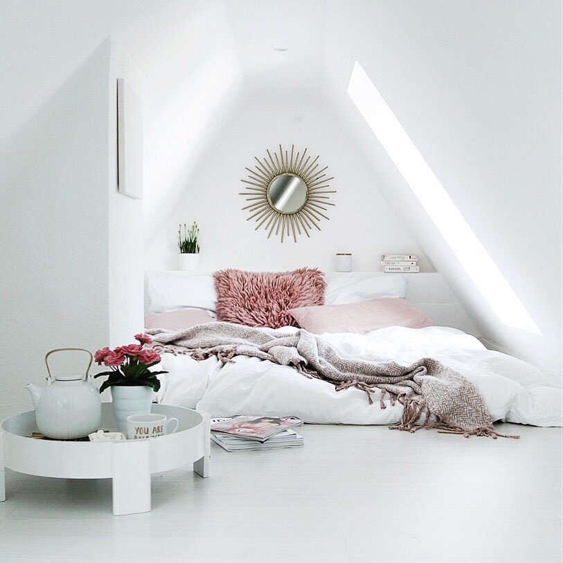 lookpimpyouroom