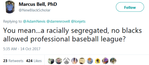 Sex blackness-by-your-side: You tried it, Darren. pictures