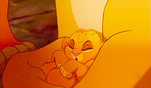 disneyfansonly:  Love Disney? This blog is 100% Disney!! 
