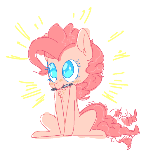 nobby-posts:man, I can’t believe I made it to 20 years old here’s to another year before I can do anything fun<3!