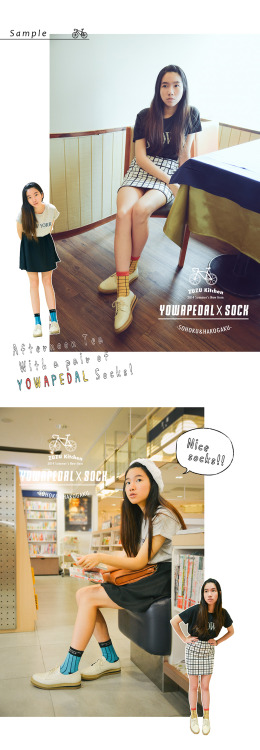 amberworks:  Yowamushi pedal Imagination Socks DesignCWT37, July, 2014.Photography, Art and Design all reserved by Amber, Liu, 2014.   