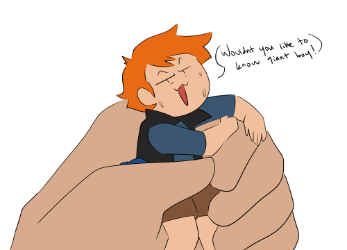 This Is Based Off This And Its For @lilegite Because He Thinks He Can Do Me Dirty And Be Nice Without