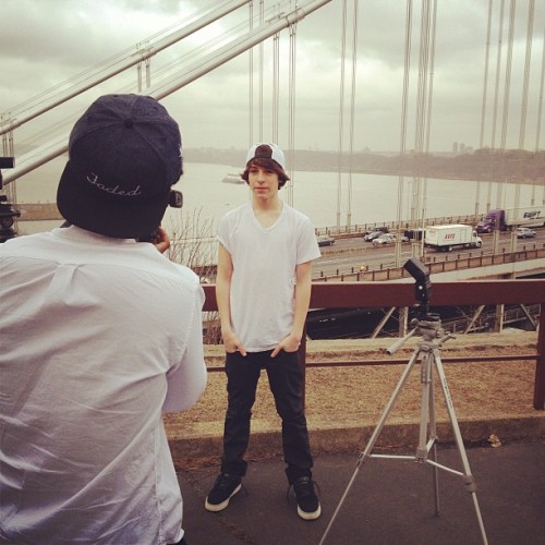 lukekyriazis:  Photo seshhh 