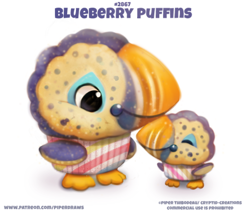 sosuperawesome:Piper Thibodeau on Instagram / Tumblr