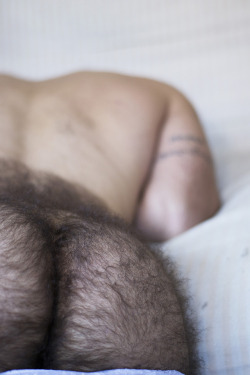 superdirty2-hairy-dudes: Hairy backs and