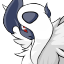 twilightabsol