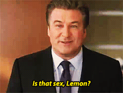 mzanthropist:  How Liz Lemon does sex. 