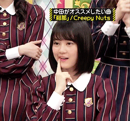 tebasaki-army:Ikuchan, Otanjoubi Omedetou! 