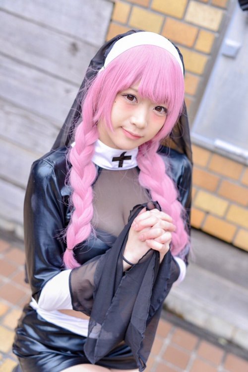 Unikouni