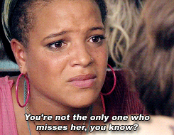 skins-tvshow:  Click here for more