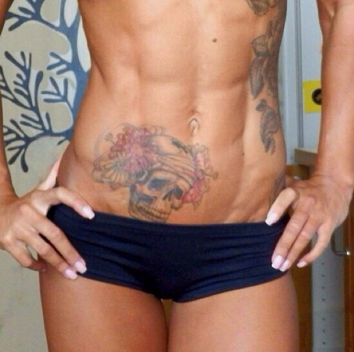 JustLoveFitWomen