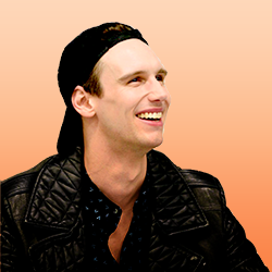 psychoticnygma: cory michael smith icons feel free to use them, just like/reblog