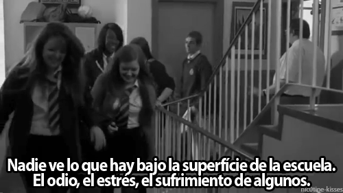 no-sirvo-para-amar.tumblr.com/post/117487366111/
