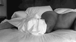 grabyajimmie:  Good Morning love
