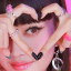 girl-group-edit