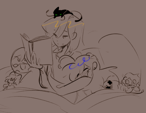 Eepy