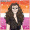 sapphic-ambitions:  THE LESBIAN AGENDA IS SUCCEEDING  