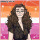 sapphic-ambitions:  THE LESBIAN AGENDA IS SUCCEEDING  