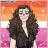 sapphic-ambitions:  THE LESBIAN AGENDA IS SUCCEEDING  
