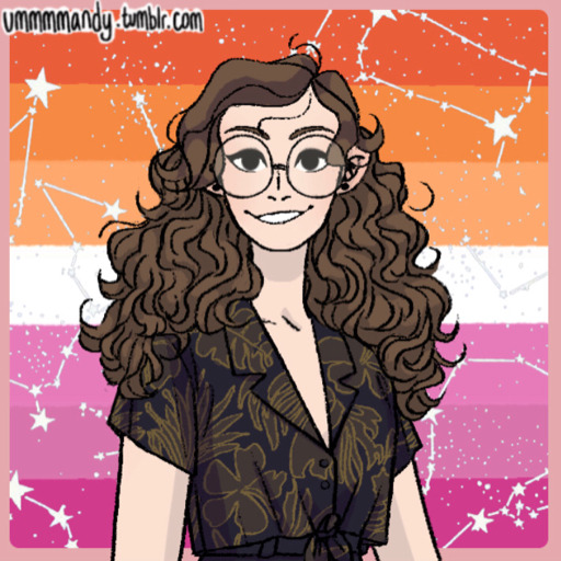 sapphic-ambitions:  THE LESBIAN AGENDA IS SUCCEEDING  