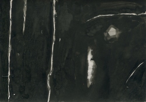 st-pam:Untitled, 2018Ink