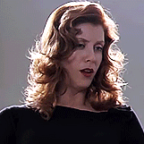 Addison Montgomery + Wavy Hair