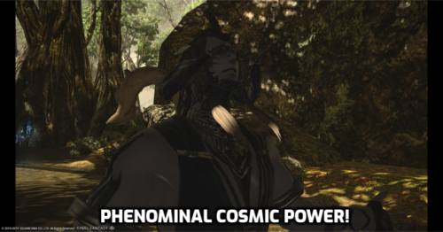 vows unbroken dragonsong ffxiv