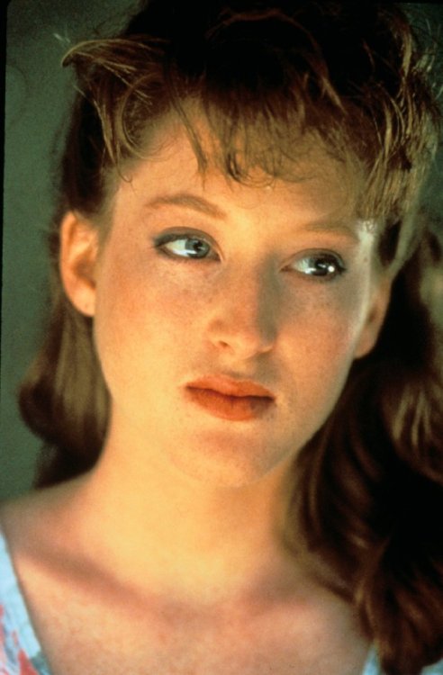 birthdaygirlss:  Kim Myers, February 15, 1966 (47)
