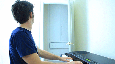archivedjacksfilmsgifs:    [x]  