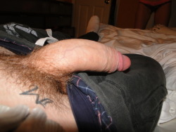 xlbig:  thick cock                      