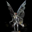 mothcryptid1998