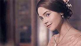 https://64.media.tumblr.com/bbfcdf32df35b27ba85a138594607be7/tumblr_inline_ptwwzmuCtu1t1uadv_1280.gif