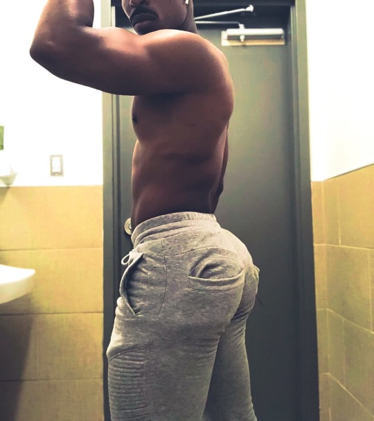 xxxcravexxx:  xXxCRAVExXx.tumblr.com/archive