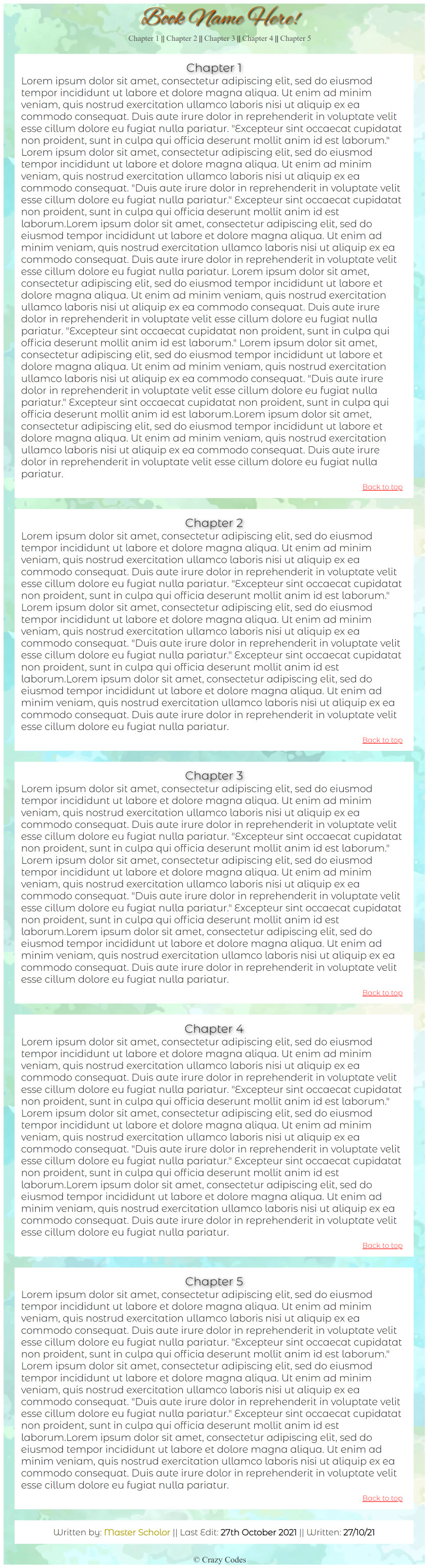 Tumblr media