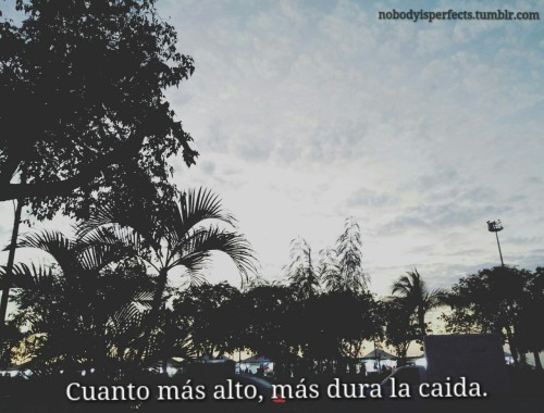 https://www.tumblr.com/blog/view/tu-hijo-de-puta/136584874646