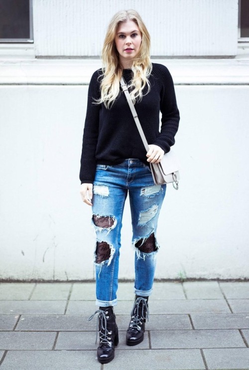 tights under pants