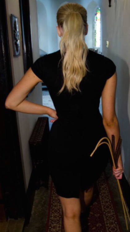 realpleasure4: subbyhubbies: Some naughty boy is in BIG trouble… I’m really ready for t